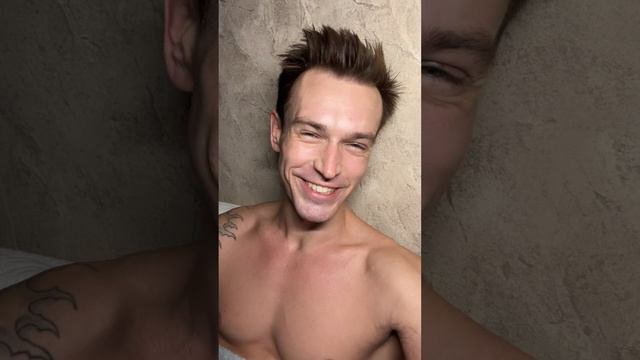 Споки ноки🥰