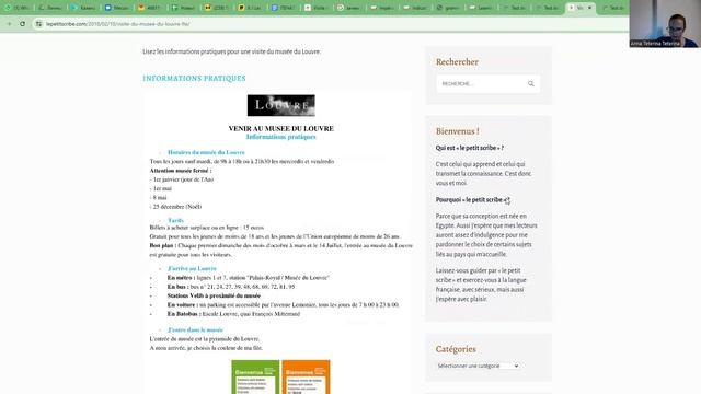 lecon 3
