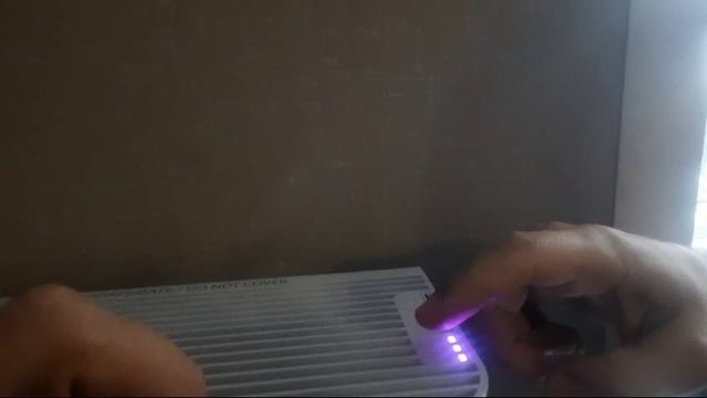 Баллу 100