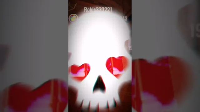 1000012537.mp4