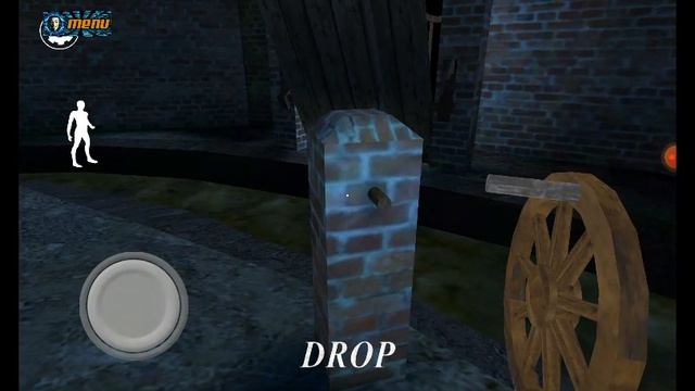 1000111383.mp4