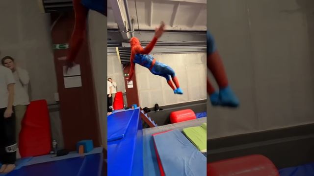 Rate the video from 1 to 10