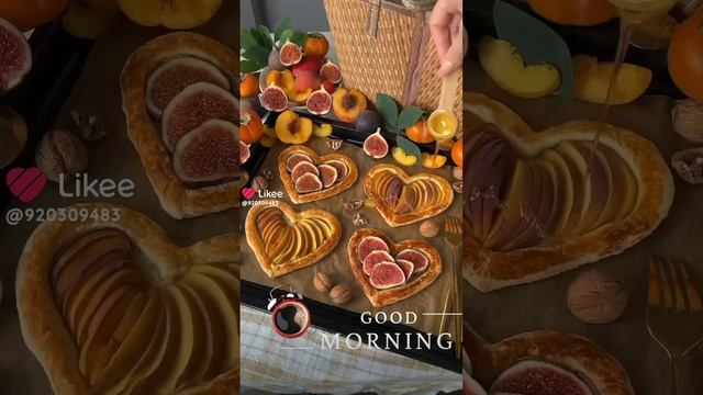 1000036028.mp4