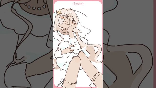 gacha trend