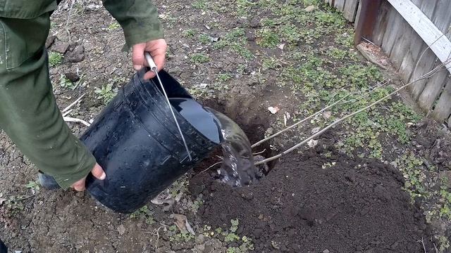 ВОСКРЕСЕНЬЕ В ДЕРЕВНЕ!!!Деревенский влог