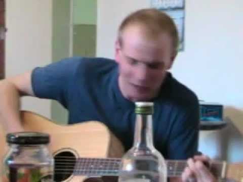 Чиж -Hoochie Coochie Man