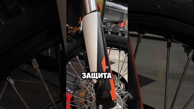 ПРЕМИУМ ЭНДУРО ЗА 200К???  #мотоциклы #мотосалон #эндуро #oxo #oxopride #pridecb250