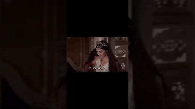 🇹🇷🇹🇷🤘🏻🤘🏻🤘🏻