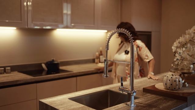 РАЙ НА ЗЕМЛЕ- AMATARA RESIDENTS RAYONG | ЛУЧШАЯ НЕДВИЖИМОСТЬ В ТАИЛАНДЕ