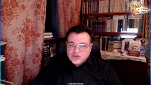 Коротко о воспитание.  Дмитрий Белоусов.mp4