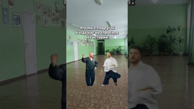 1000014424.mp4