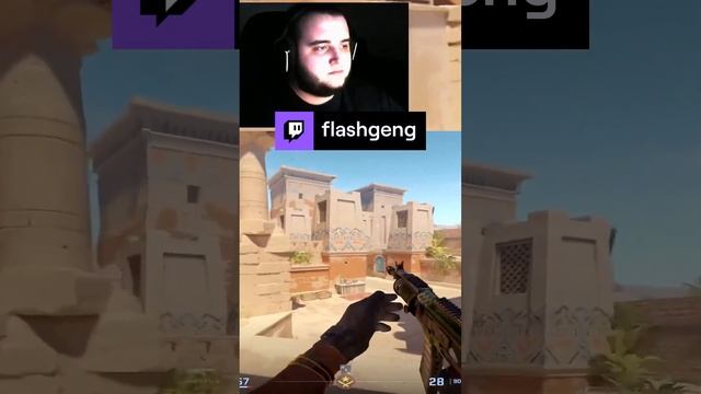 cs 2 это мета галила, больше о мете тут https://www.twitch.tv/flashgeng #Twitch