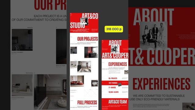 Не заработаешь?) 💜