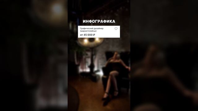 САМЫЕ ВОСТРЕБОВАННЫЕ ПРОФЕССИИ 2024 🔝🔥