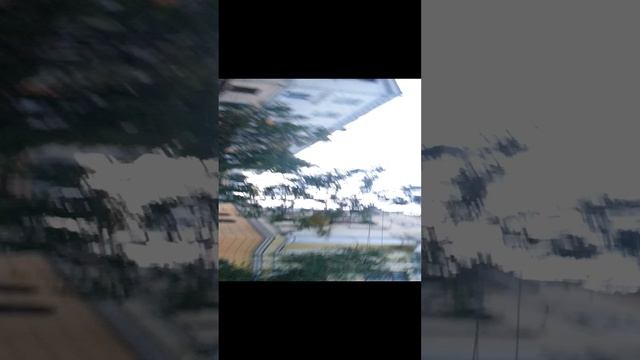 20130628_205453