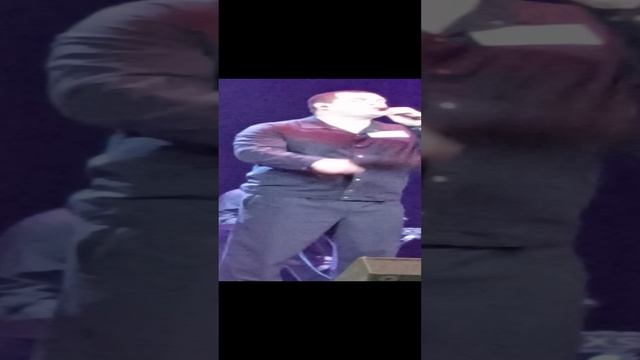1000303752.mp4