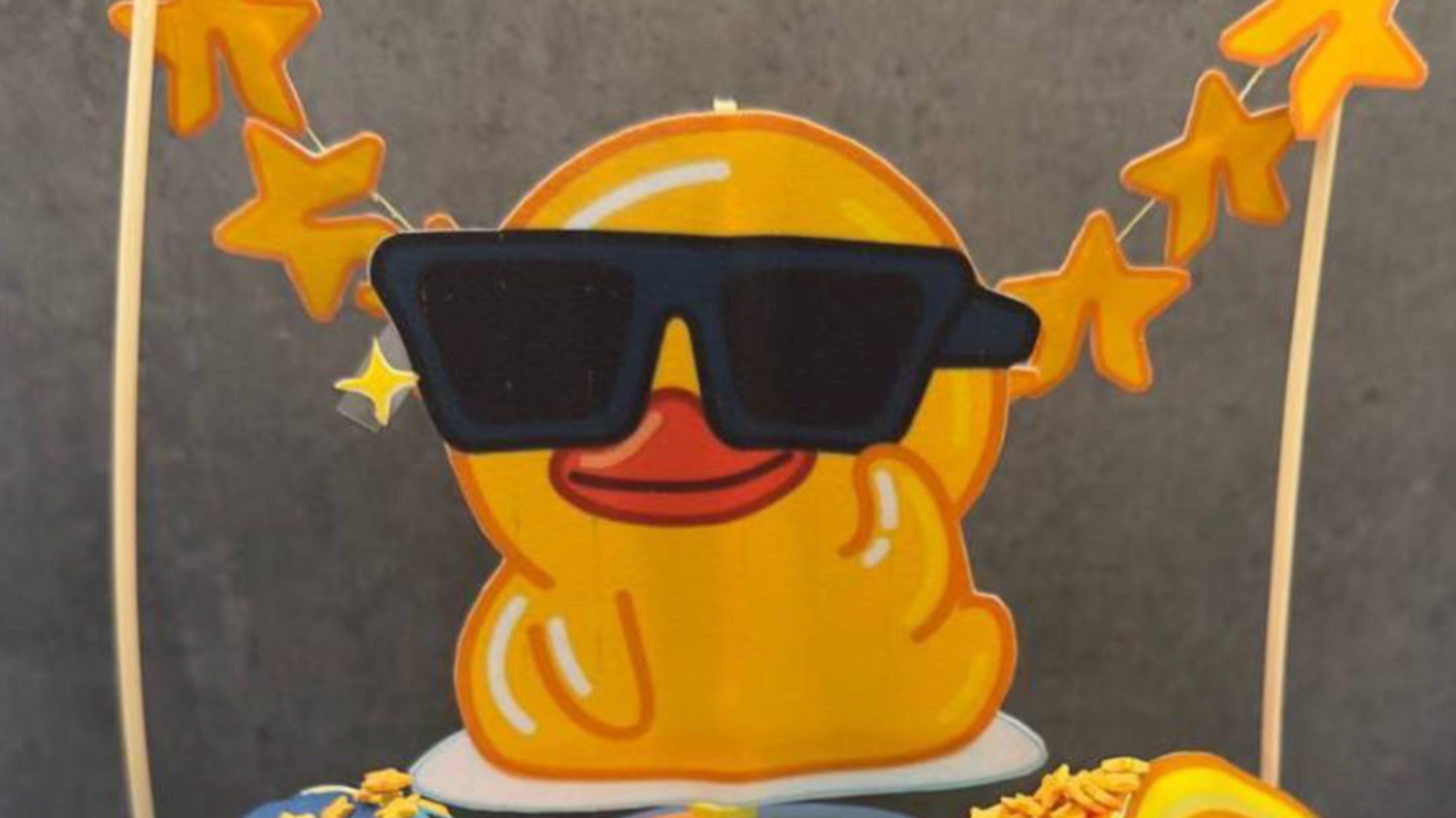 Понятие и объяснение дробей, и что такое дроби? Как правильно их читать,сложить,делить по полам?