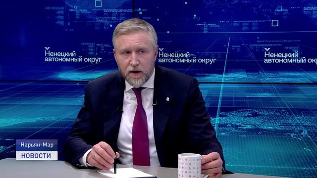 В ЦЕНТРЕ ВНИМАНИЯ: ВОПРОСЫ ЖИТЕЛЕЙ