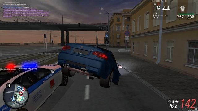 Grand Theft Auto  San Andreas 2024.11.26 - 15.51.04.03.DVR - Trim