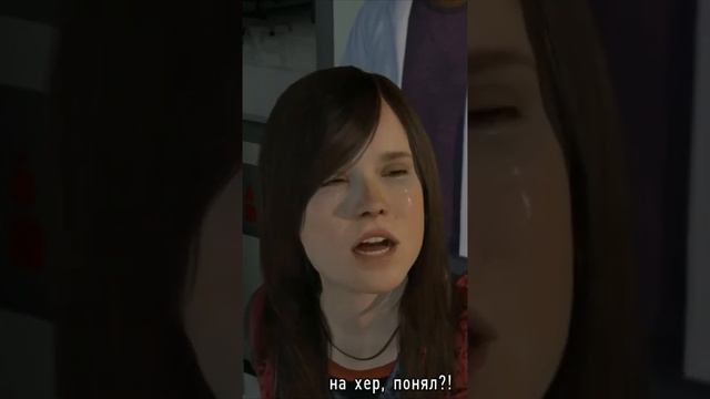Иди ты нахер, понял? для важных переговоров
