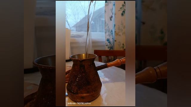 1000209093.mp4