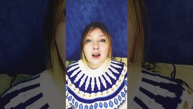 Б. Ахмадулина. По улице моей...