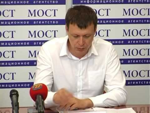 09 06 2016 ПК Захват КП ответ горсовета