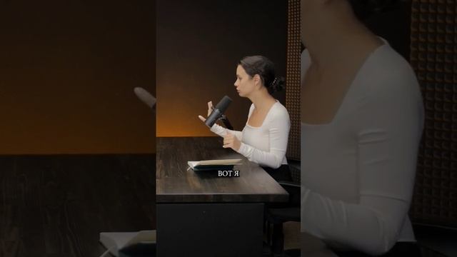 Ваш ребенок умственно отсталый 🔥Подписывайтесь на мой ТГ канал  
@vyazminaAlena7