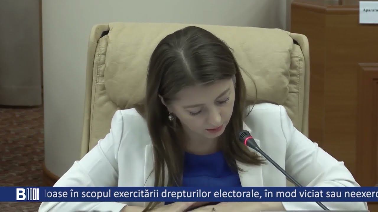 B MOLDOVA BULETIN INFORMATIV. Эфир от 24.07.2024 19:00