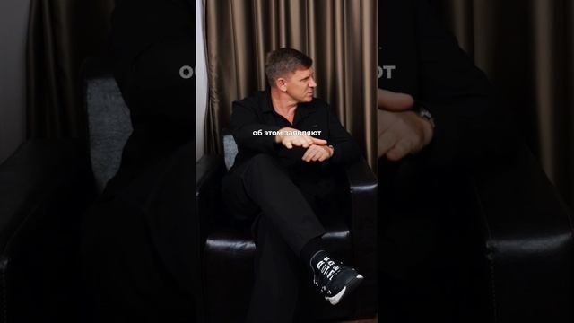 ПОЧЕМУ ЛЮДИ ВКЛАДЫВАЮТ В ФИНАНСОВЫЕ ПИРАМИДЫ?