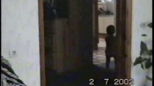 Детское2 5_ 1  2002