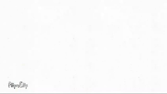 VID-20241019-WA0022.mp4