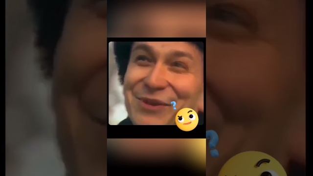 Закатал бэху 😎