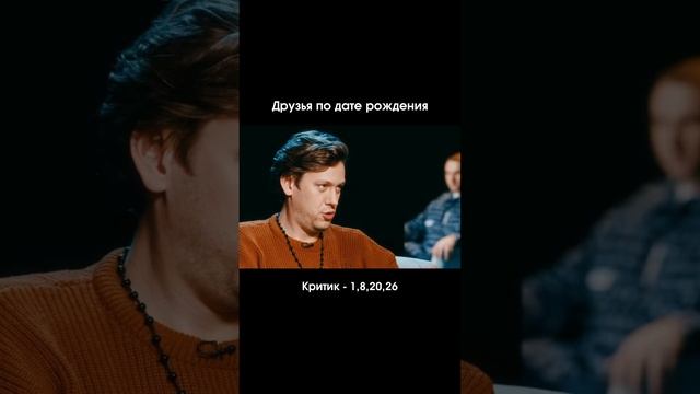 Забирай гайд в моем телеграм канале в описании профиля