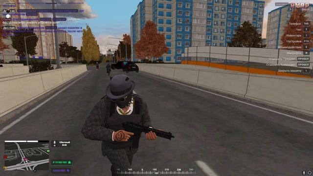 Grand Theft Auto V 2024.11.26 - 00.11.50.30.DVR - Trim