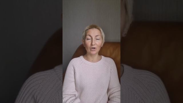 РАЗБОР КЕЙСА