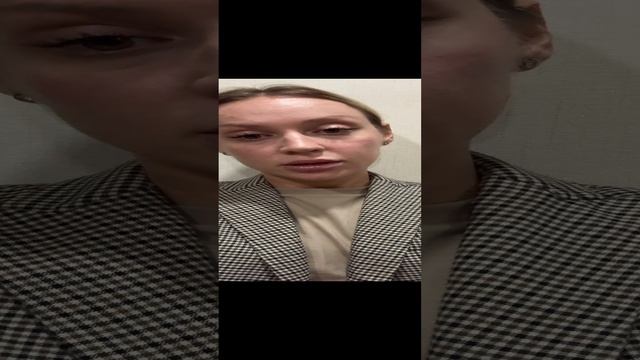 Видеоотзыв СЭС-Изи №3