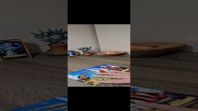 МУЖЧИНА НА ПОРОГЕ✨️✨️✨️