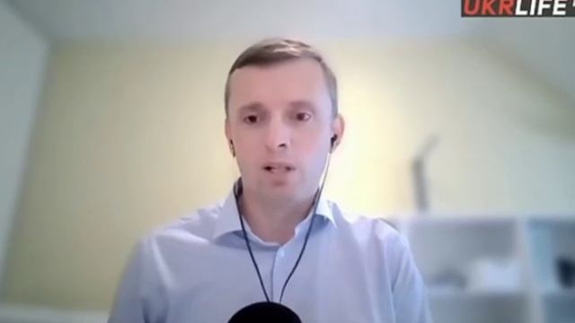Люди_хотят_жить,_а_не_умирать!_Украинский_политолог_Бортник