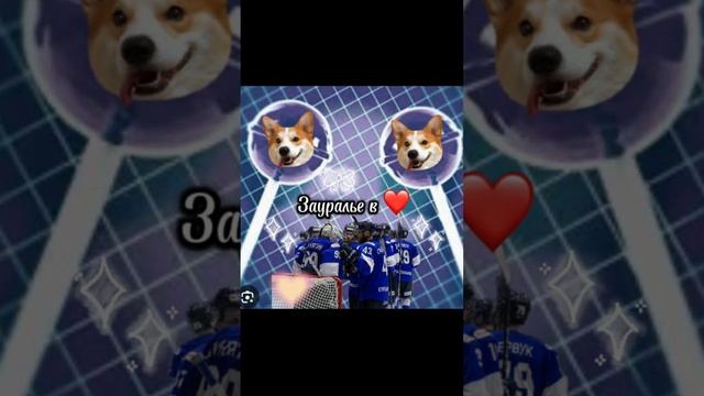 1000042138.mp4