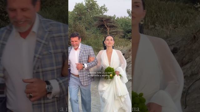 оставайся! здесь про жизнь и путешествия❤️