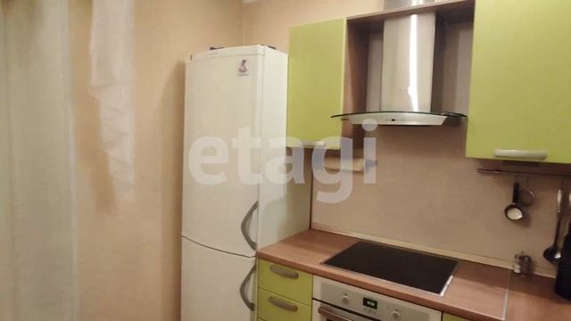 3948377 Показаньева 4