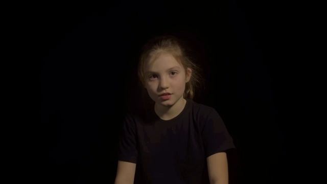 Любимые и дорогие наши мамочки! Поздравляем вас с Днем матери!