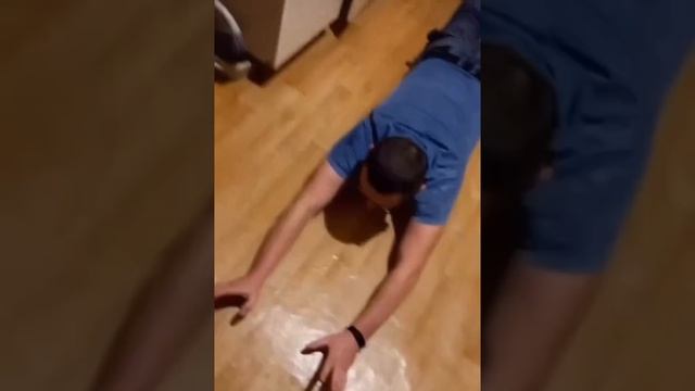 1000101250.mp4