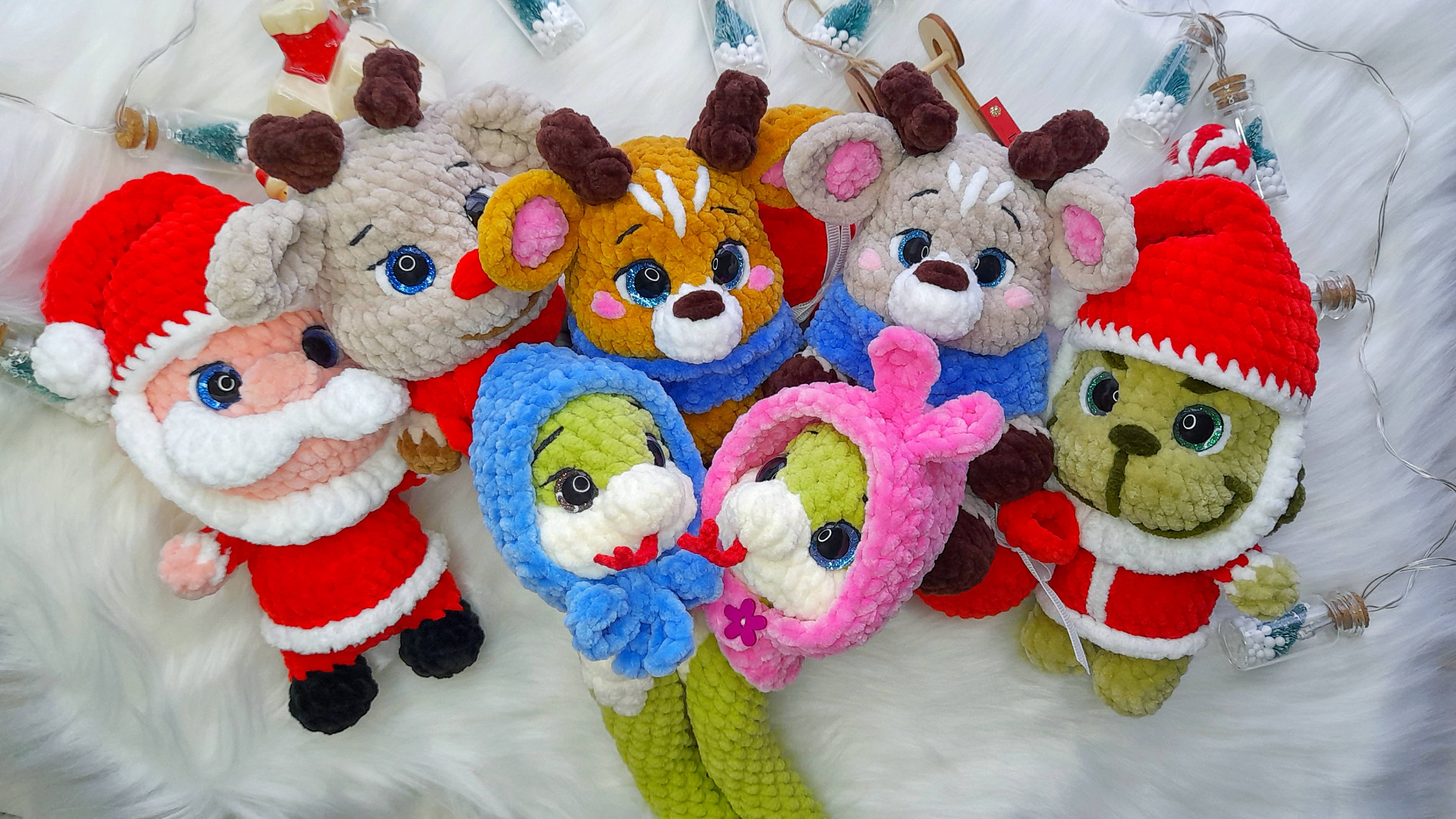 InShot_20241126_135304140