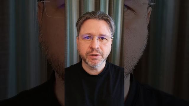 Пропал после первого секса