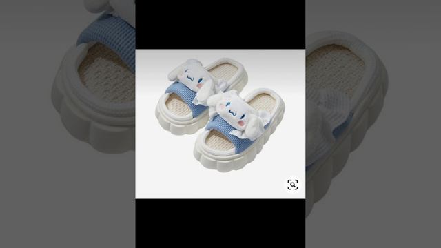 Вещи из Wildberries которые вы должны купить мой любимый персонаж или вас@#@