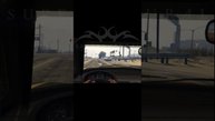Дорога в ад мой удел