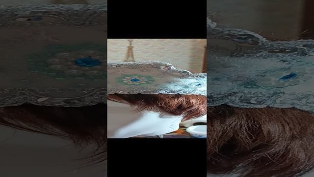 1000118707.mp4