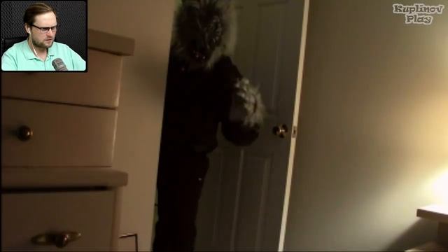 ДОМАШНИЙ ВОЛЧОК ► One Night You're Crazy